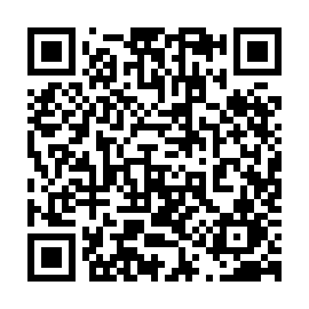 QR code for 4118KN