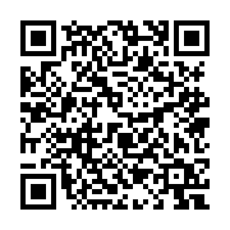 QR code for 4118KTI
