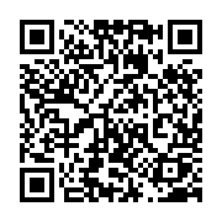 QR code for 4118OQ