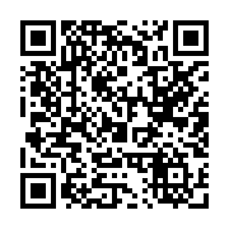 QR code for 4118OW