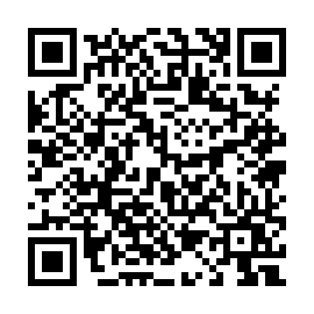 QR code for 4118XWS