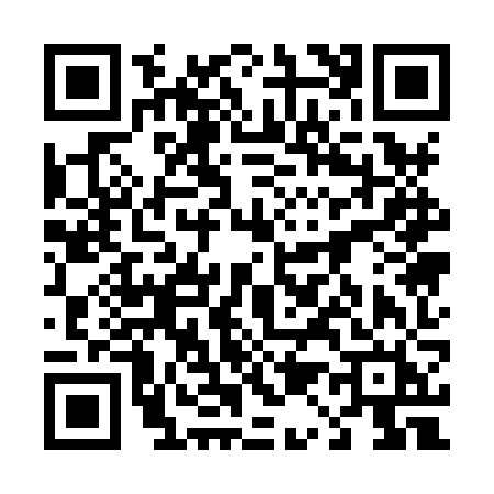 QR code for 4118ZHK