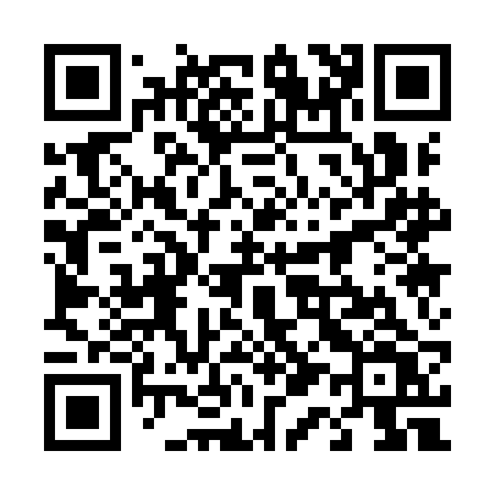 QR code for 4119BV