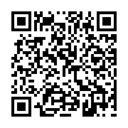 QR code for 4119BY