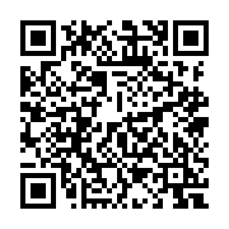 QR code for 4119EKA