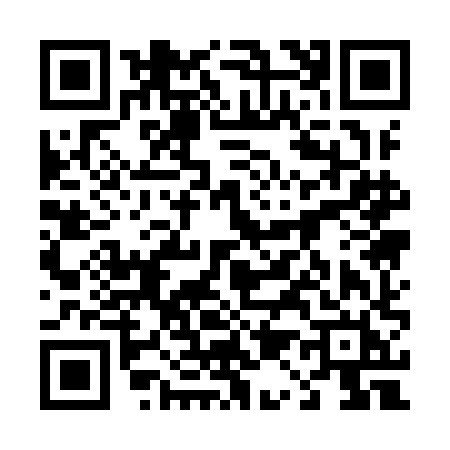 QR code for 4119HHJ