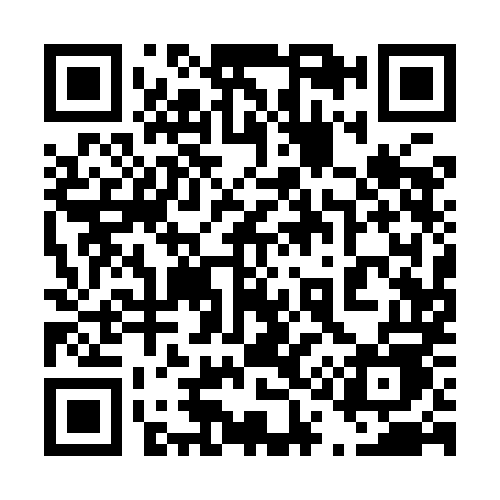 QR code for 4119ME