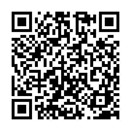 QR code for 4119WC