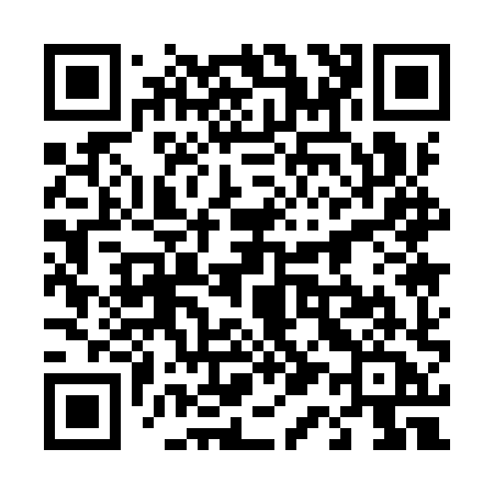 QR code for 4119XA