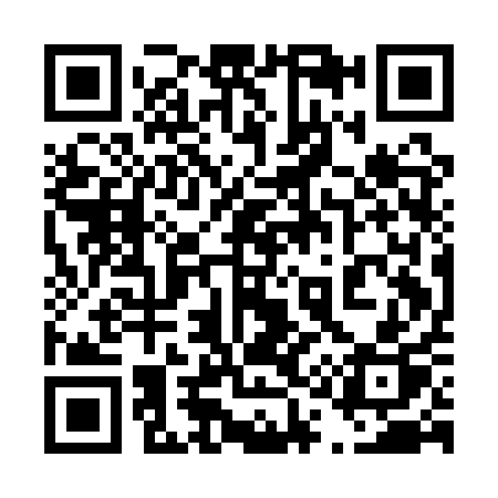 QR code for 411AQP