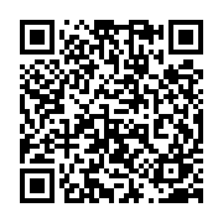 QR code for 411EQW