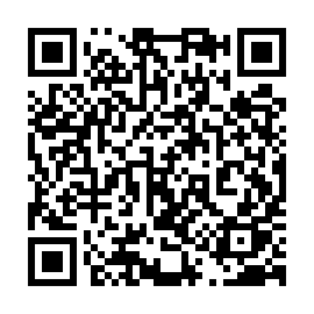 QR code for 411EYP