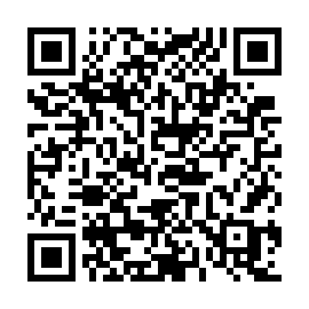 QR code for 411GFB