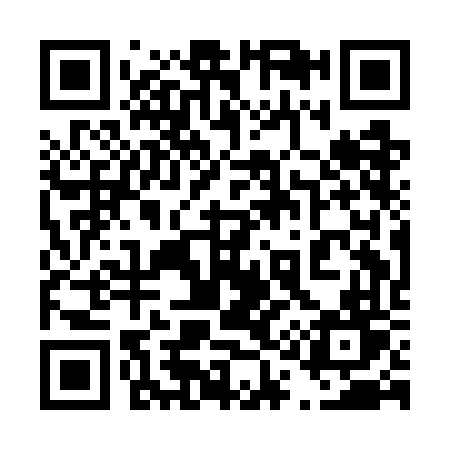 QR code for 411GFT