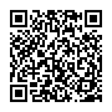 QR code for 411HVH