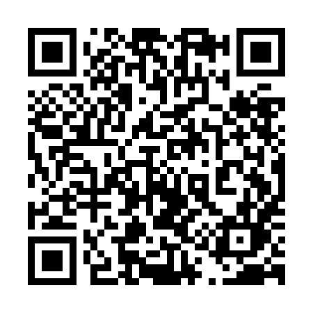 QR code for 411JHL