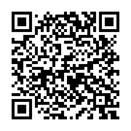 QR code for 411JTR