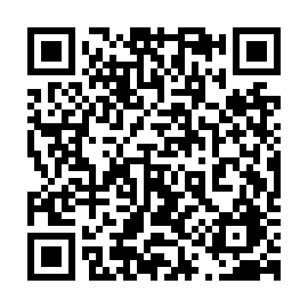 QR code for 411NRG