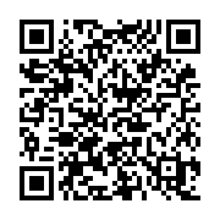 QR code for 411OJH