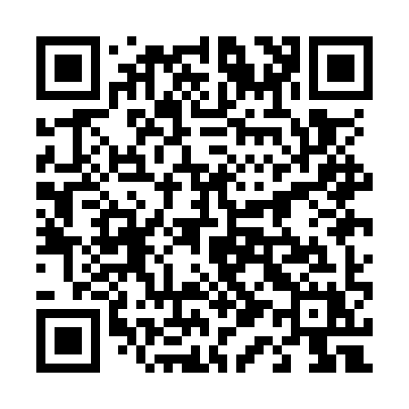 QR code for 411OYX