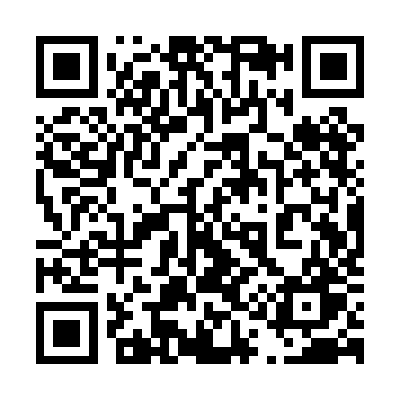 QR code for 411PJW