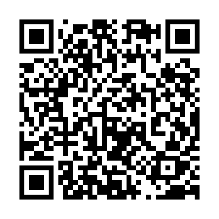 QR code for 411QAZ