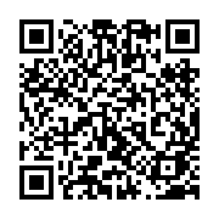QR code for 411RMA