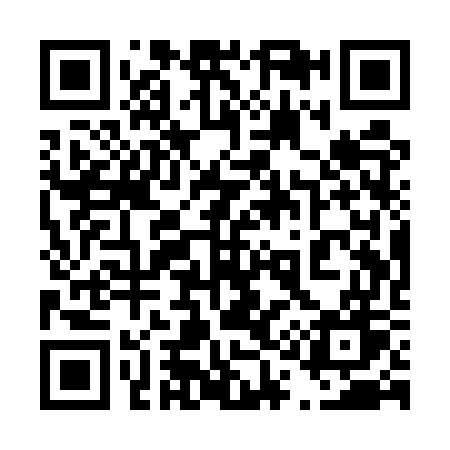 QR code for 411UWW