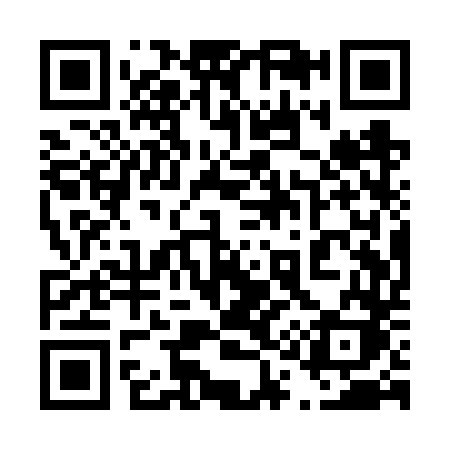 QR code for 411VTK