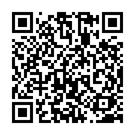 QR code for 411YGK