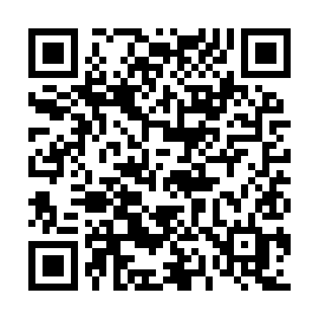 QR code for 411YYD