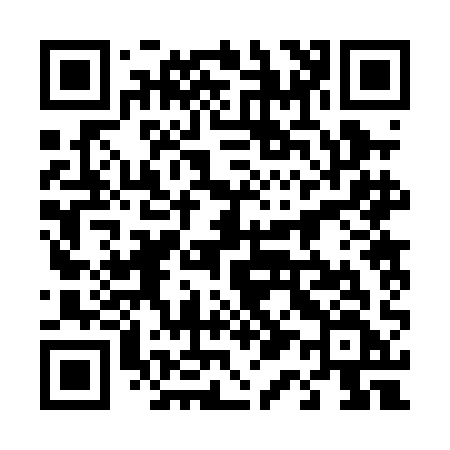 QR code for 4120AF