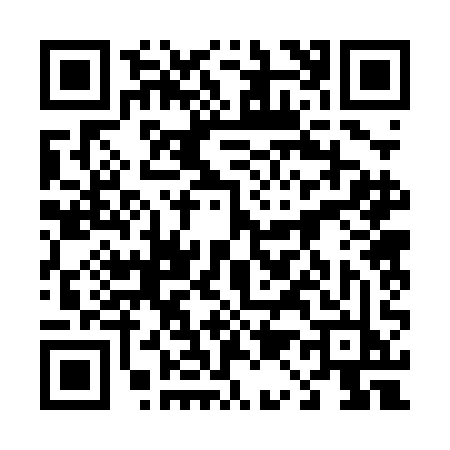 QR code for 4120AJP