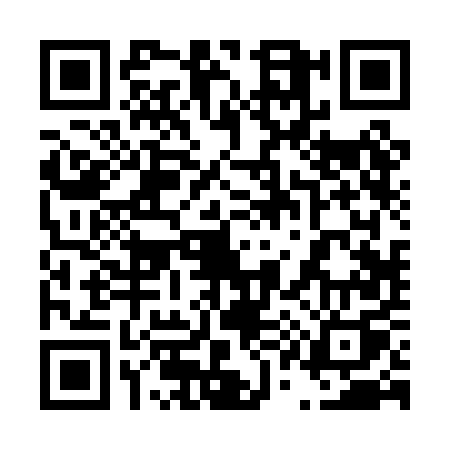 QR code for 4120EQE