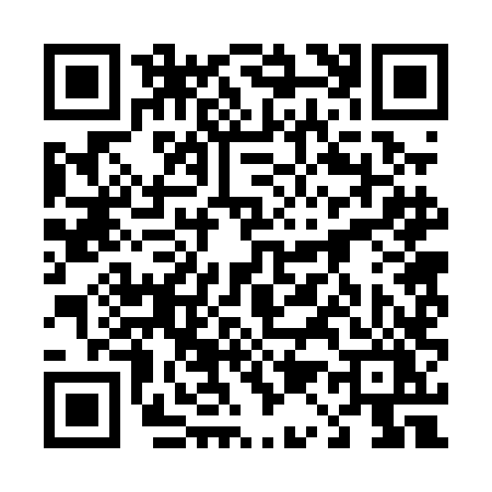 QR code for 4120LYY