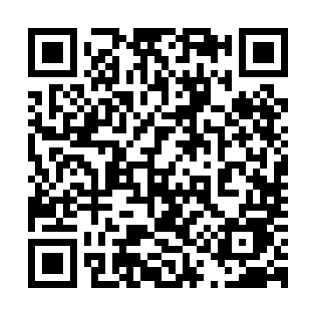 QR code for 4120ME