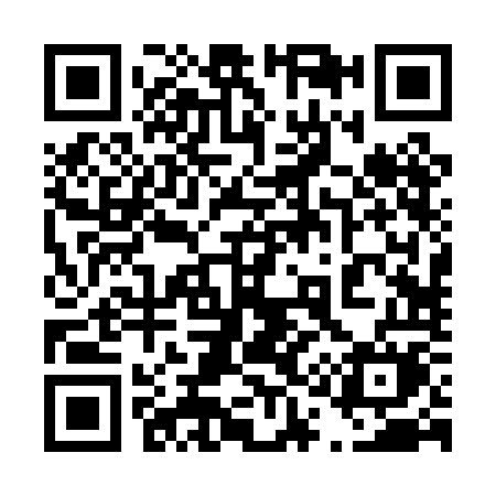 QR code for 4120OM
