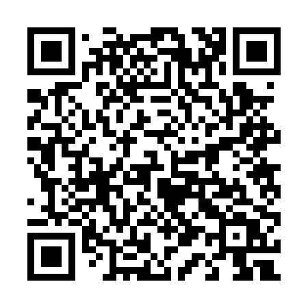QR code for 4120PT