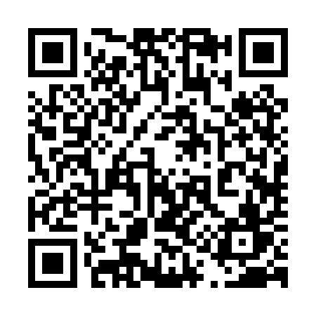 QR code for 4120QV