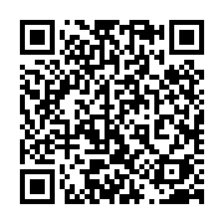 QR code for 4120SI