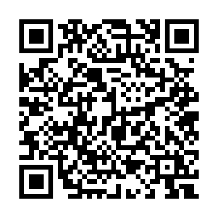 QR code for 4120VXJ