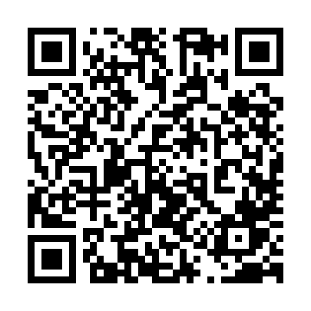 QR code for 4121HV