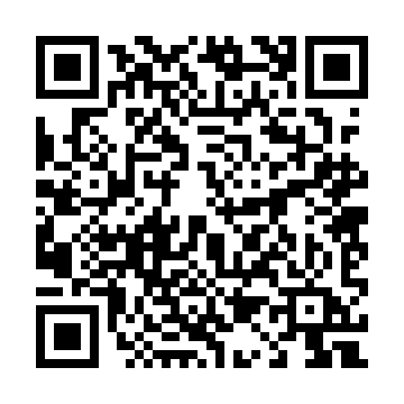 QR code for 4121IAZ