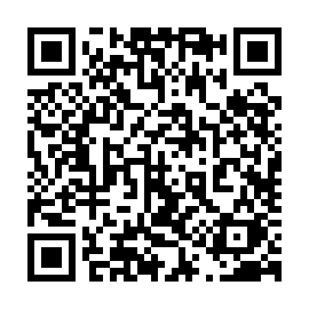 QR code for 4121KK