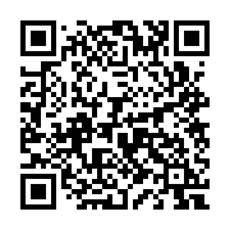 QR code for 4121QI