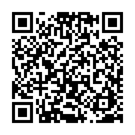 QR code for 4121RC