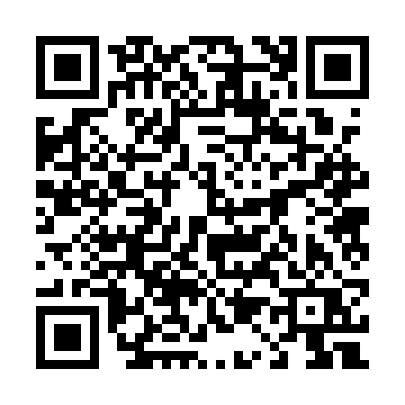 QR code for 4121RQC