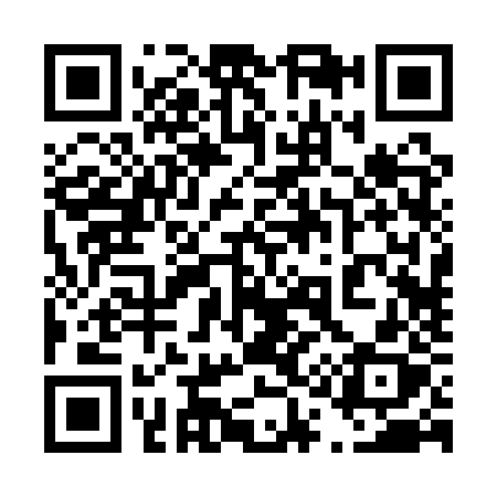 QR code for 4121ZX