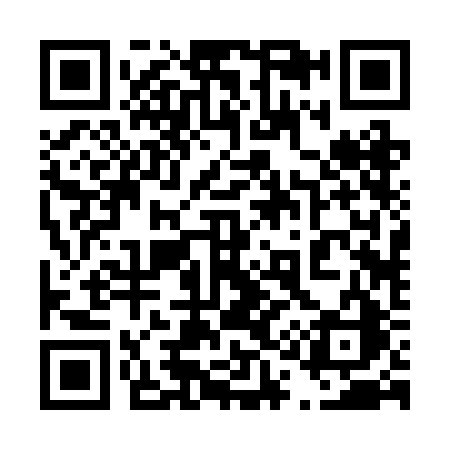 QR code for 4122BC