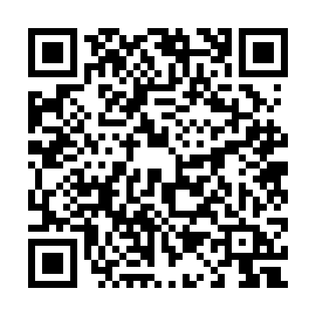 QR code for 4122GBZ
